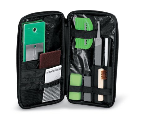 Buy DAKINE Deluxe Tune by Dakine