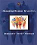 Managing Human Resources