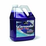 Up to 49% Off: Camco RV Cleaning & Repair Chemicals
