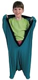 Body Sox Medium
