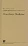 Proceedings of the 12th International Congress on Hyperbaric Medicine