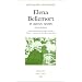 Elena Bellemort et autres textes