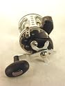 OKUMA CATALINA CT 30D 4BB LINECOUNTER FISHING REEL