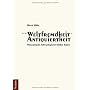 Von der "Weltfremdheit" zur "Antiquiertheit": Phil&hellip von Marcel M�ller