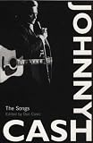 Johnny Cash: The Songs