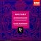 A selection of classical Piano masterpieces on CD