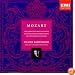Mozart: Complete Piano Concertos