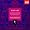 Mozart: The Complete Piano Concertos [Box Set]