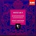 Mozart: Complete Piano Concertos