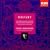 Mozart: Complete Piano Concertos