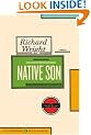 Native Son