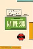 Native Son / Black Boy