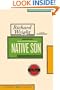 Native Son