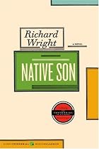 Native Son