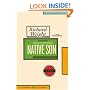 Native Son