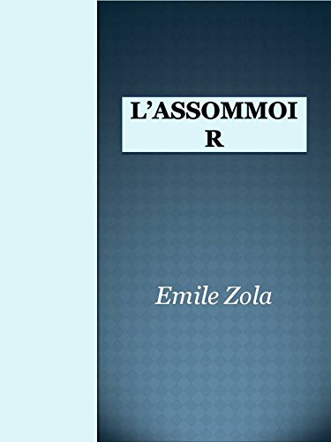 L'Assommoir