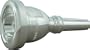 Bach Tuba / Sousaphone Mouthpiece 32E