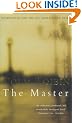 The Master