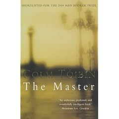 The Master