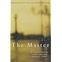 The Master