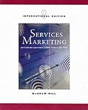 Services Marketing
