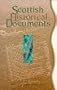 Scottish Historical Documents