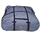 Axius Rooftop Cargo Carrier