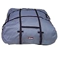Axius Rooftop Cargo Carrier