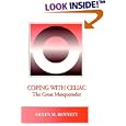 Coping With Celiac: The Great Masquerader by  Aileen M. Bennett