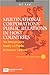Book Multinational Corporations' Public Relations in China: An Interpretive Study of Public Relations Culture (Materialising China Series Economics & Busin
