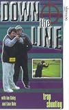 Down The Line - Trap Shooting With Ian Coley And Liam Dale [1995]