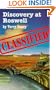 Discovery at Roswell Pb (Classified)