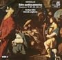Marcello: Estro poetico-armonico/Junghanel, Cantus Colln