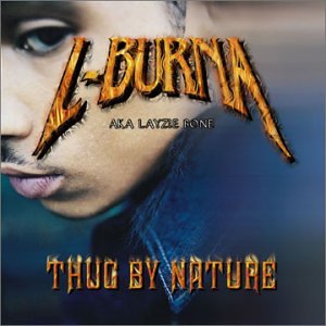 L-Burna