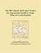 The 2007 Import and Export Market for Unprocessed Synthetic Staple Fibers in Czech Republic
