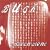 Sixteen Stone