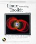 LINUX� Network Toolkit