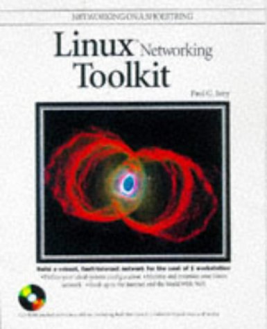 Linux