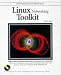 Books : LINUX® Network Toolkit