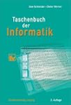 Taschenbuch der Informatik: 3., v�lli...