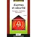 Alarmes et s�curit� : Conception, installation, optimisation