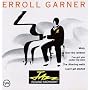 Jazz 'Round Midnight: Erroll Garner