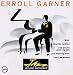 Jazz 'Round Midnight: Erroll Garner