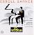 Jazz 'Round Midnight: Erroll Garner