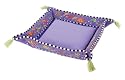 Cat Bed - Large