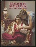 Realism in Revolution: The Art of the Boston School