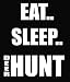 www.tdcdecals.com