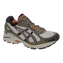 Mens ASICS GT-2130 Trail Running Shoe