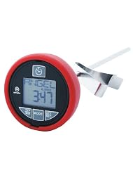 Buy Admetior Digital Pasta Timer