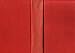 Search : Poems That Live Forever: Stories & Ballads, Love, Friendship, Home & Family, Patriotism & War, Humor Nonsense & Whimsey, Ages of Man, Death, Reflection & Contemplation, Faith & Inspiration, Nature People, Seasons, Dawn & Dusk, Familiar & Varied Theme (1965 Red Hardcover Printing, 6513987)